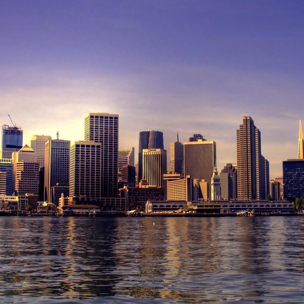 Top Australian Web Development Agency for Custom Digital Solutions