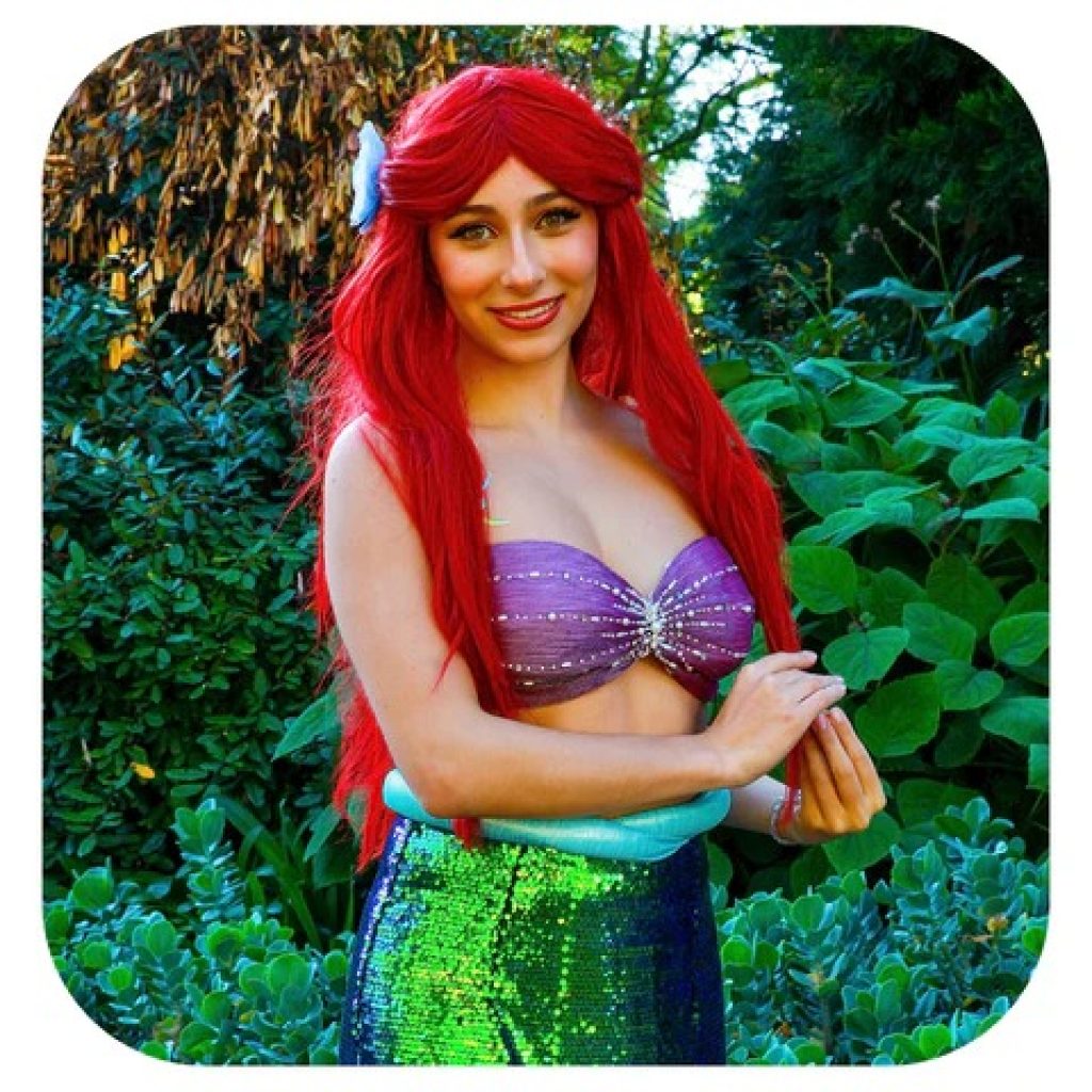 Unforgettable Kids’ Parties: Top Melbourne Entertainer Guide Unforgettable Kids’ Parties: Top Melbourne Entertainer Guide