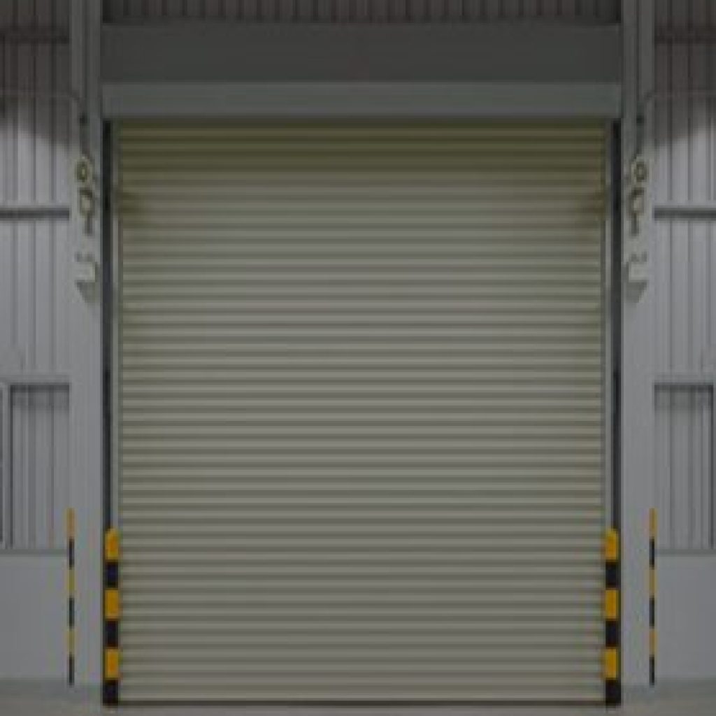 Steel Entry Doors Yonkers Ny | Actionlockanddoor.com