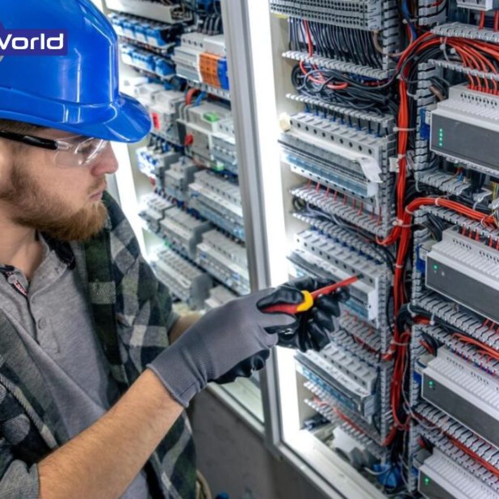 Top HPE Server Partners in Dubai for Genuine Solutions