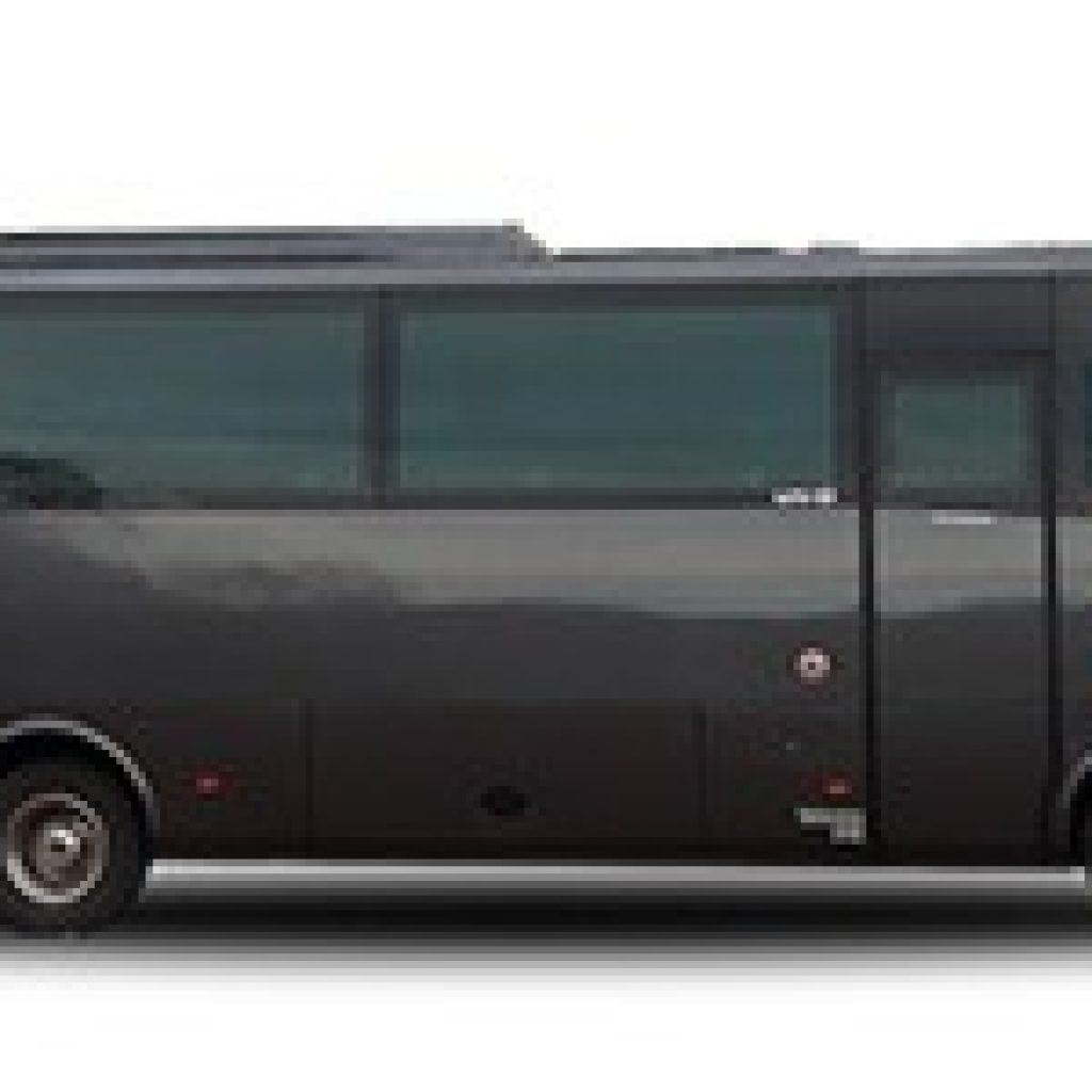 Reliable Coach and Minibus Hire in Tetbury for Any Journey