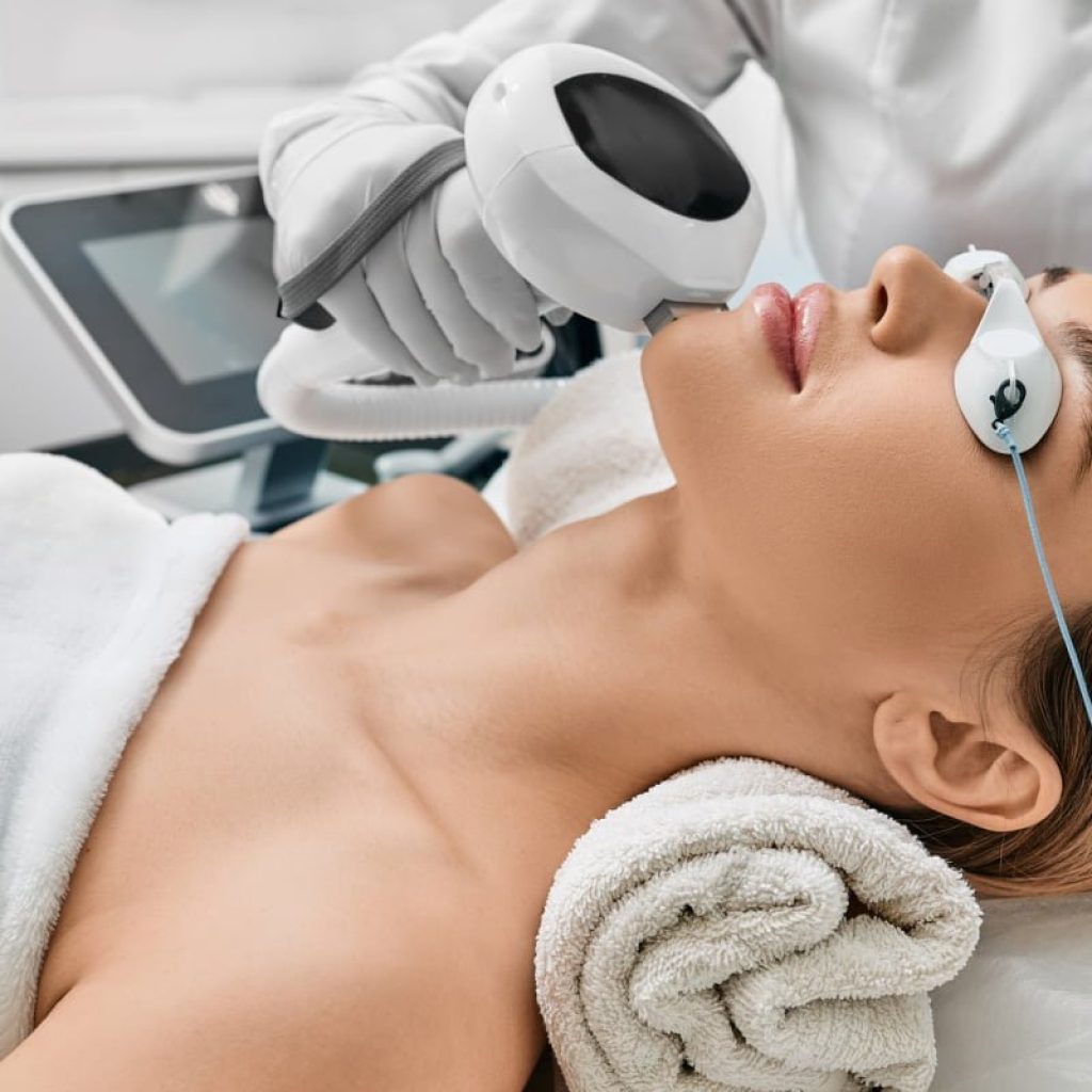 Body Contouring Surgery: A Fresh, Natural Look