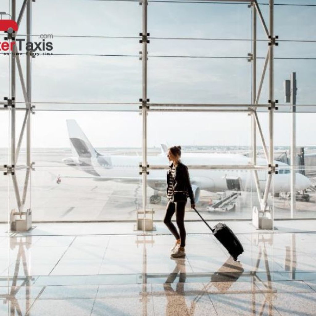 Reliable Transport Solutions in Gloucester for Individuals and Businesses Reliable Transport Solutions in Gloucester for Individuals and Businesses