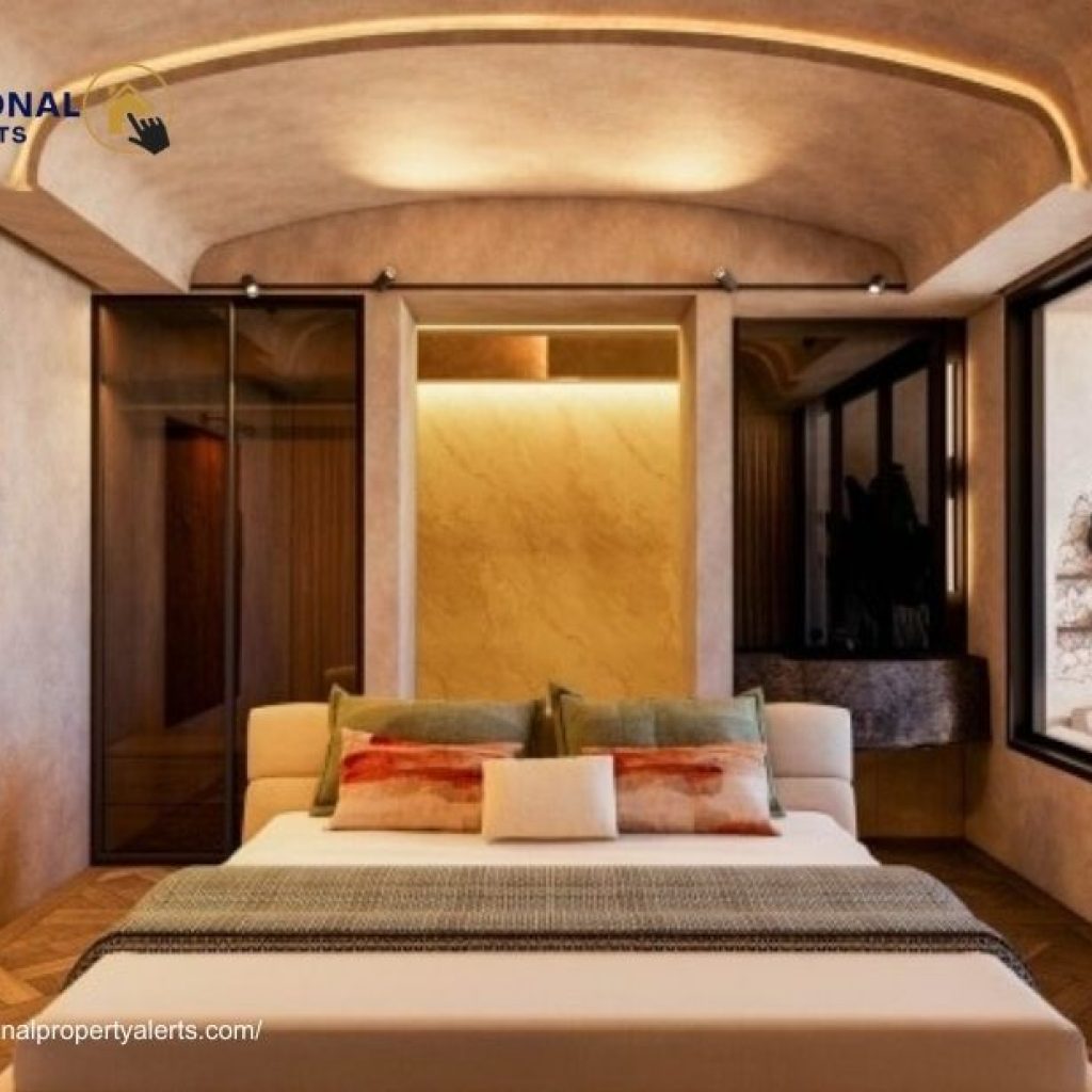 International Property Alerts | Internationalpropertyalerts.com
