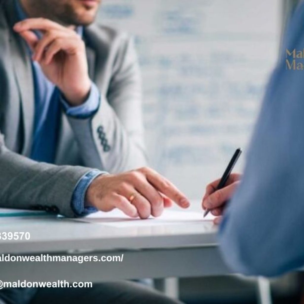 Optimize Investments With Smart Investment Portfolio Management Software