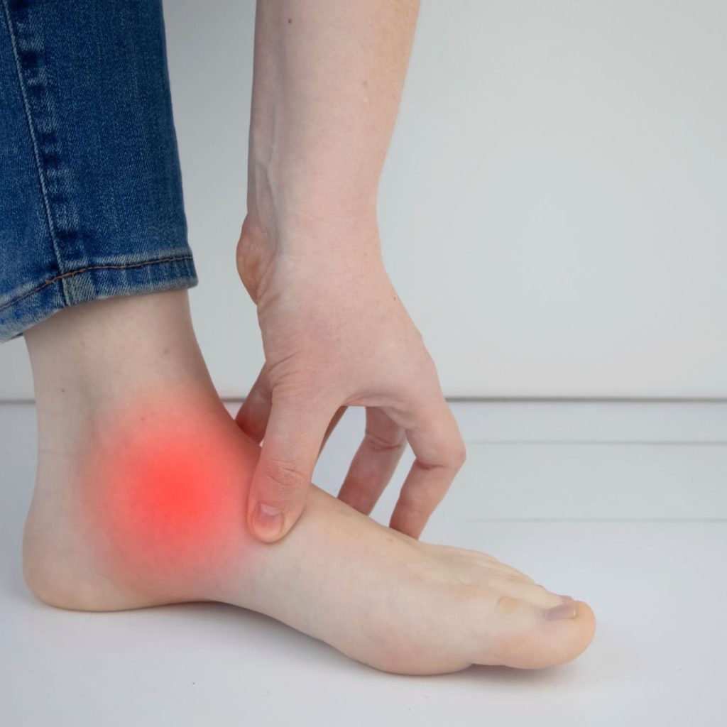Find a Diabetic Foot Doctor You Can Trust Find a Diabetic Foot Doctor You Can Trust