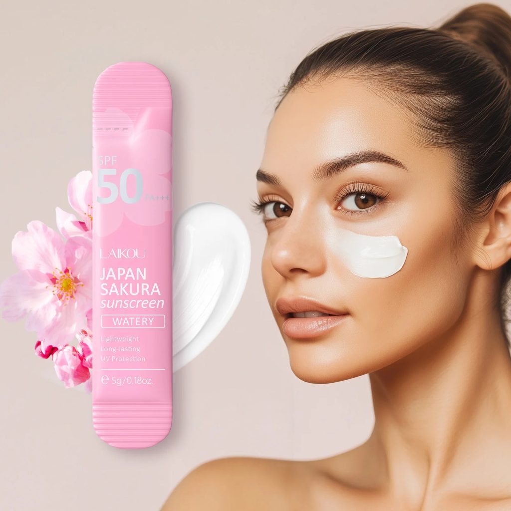 Deeply moisturize your skin when you buy hydrating face oil