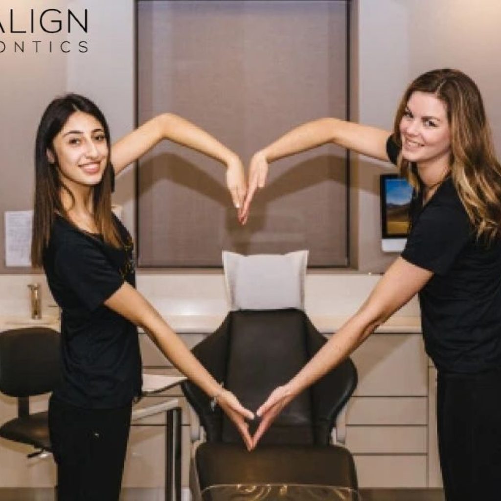 What You Can Expect for Invisalign Costs and Funding Options What You Can Expect for Invisalign Costs and Funding Options