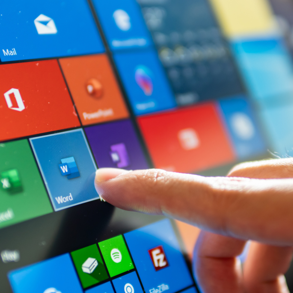 Mrp Business One Services | Cyberocean Limited Mrp Business One Services | Cyberocean Limited