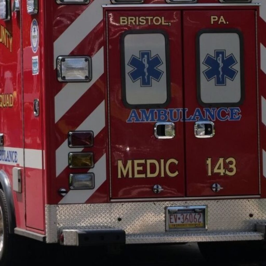 Local Updates from Tullytown: Community News and Events