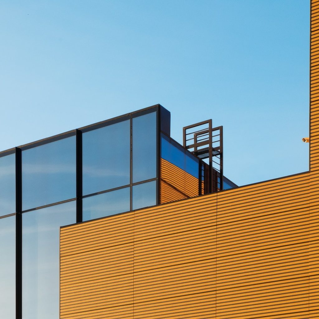 Property Loans Commercial Truganina For Investment Opportunities