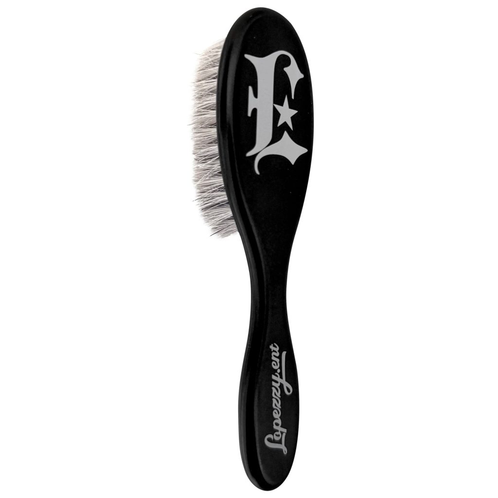 Shop professional barber equipment for top-tier grooming