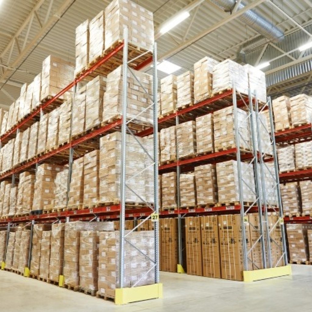Reliable Heavy Haulage Solutions for Your Freight Needs