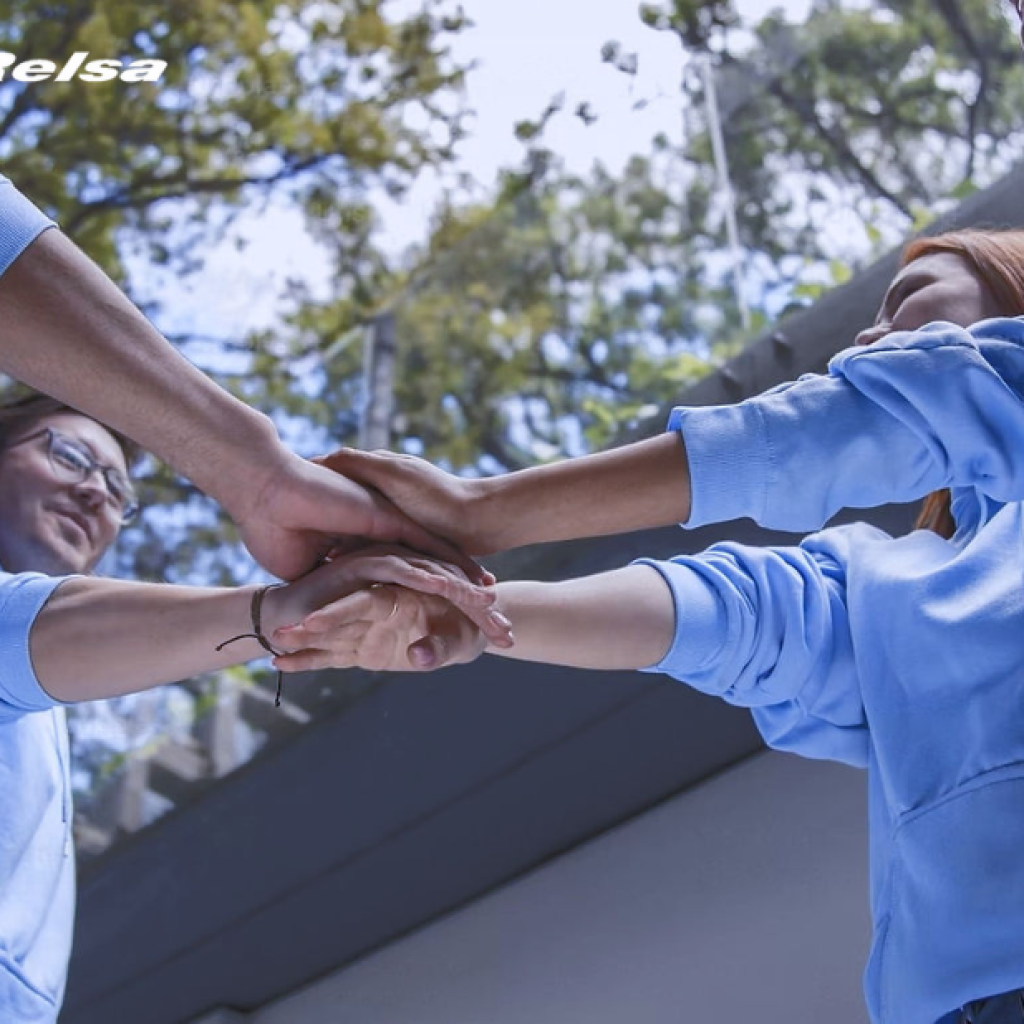 Soluciones integrales de contratación en Monterrey para tu empresa