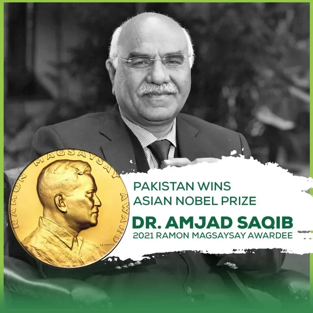 Low-Interest Microfinance Support for Community Uplift