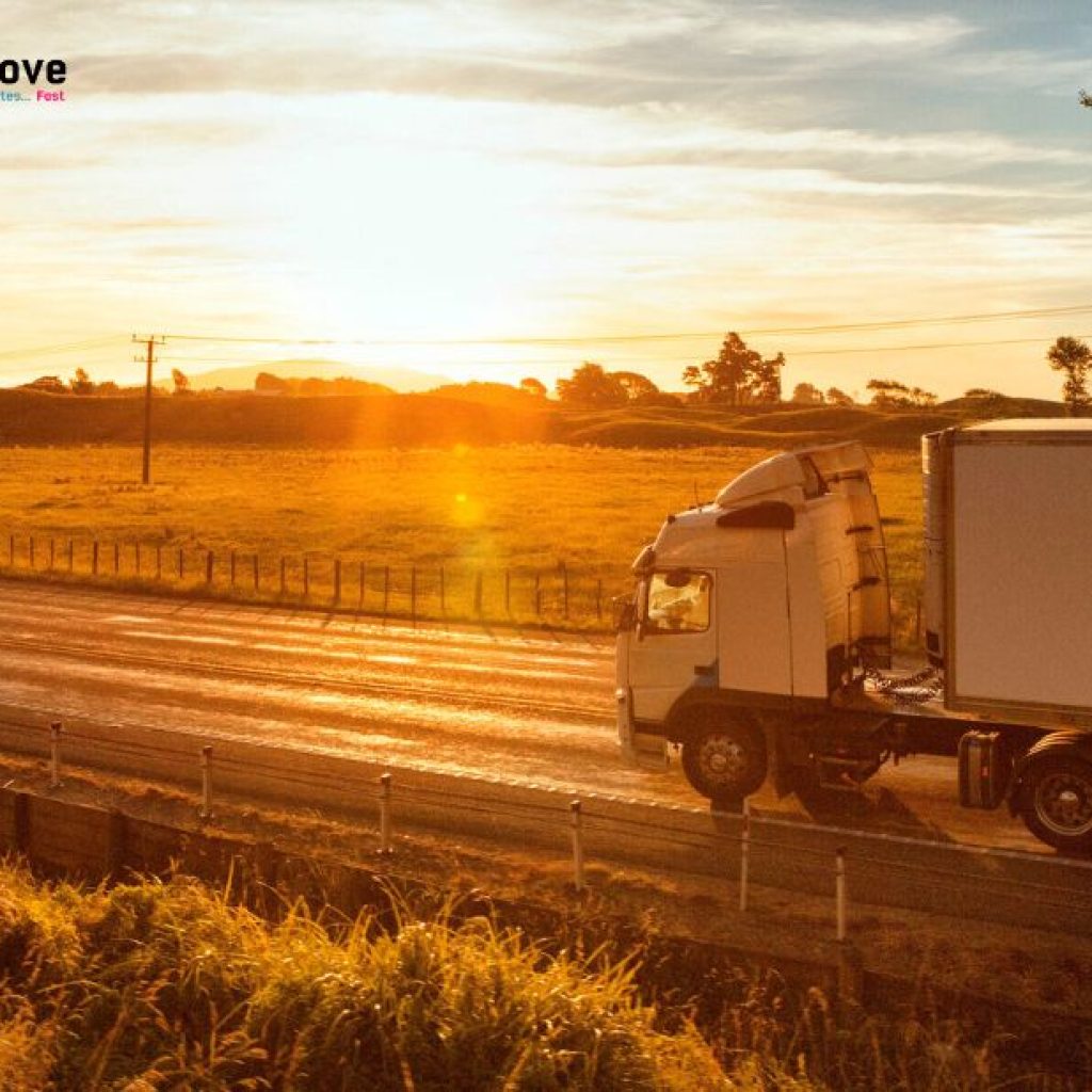 Effortless Auckland Moving Services for Homes, Offices, and Furniture