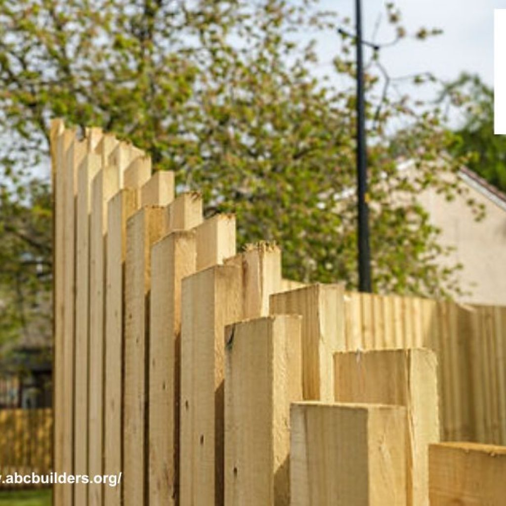 Premium Outdoor Paving Solutions for Your Dundee Project