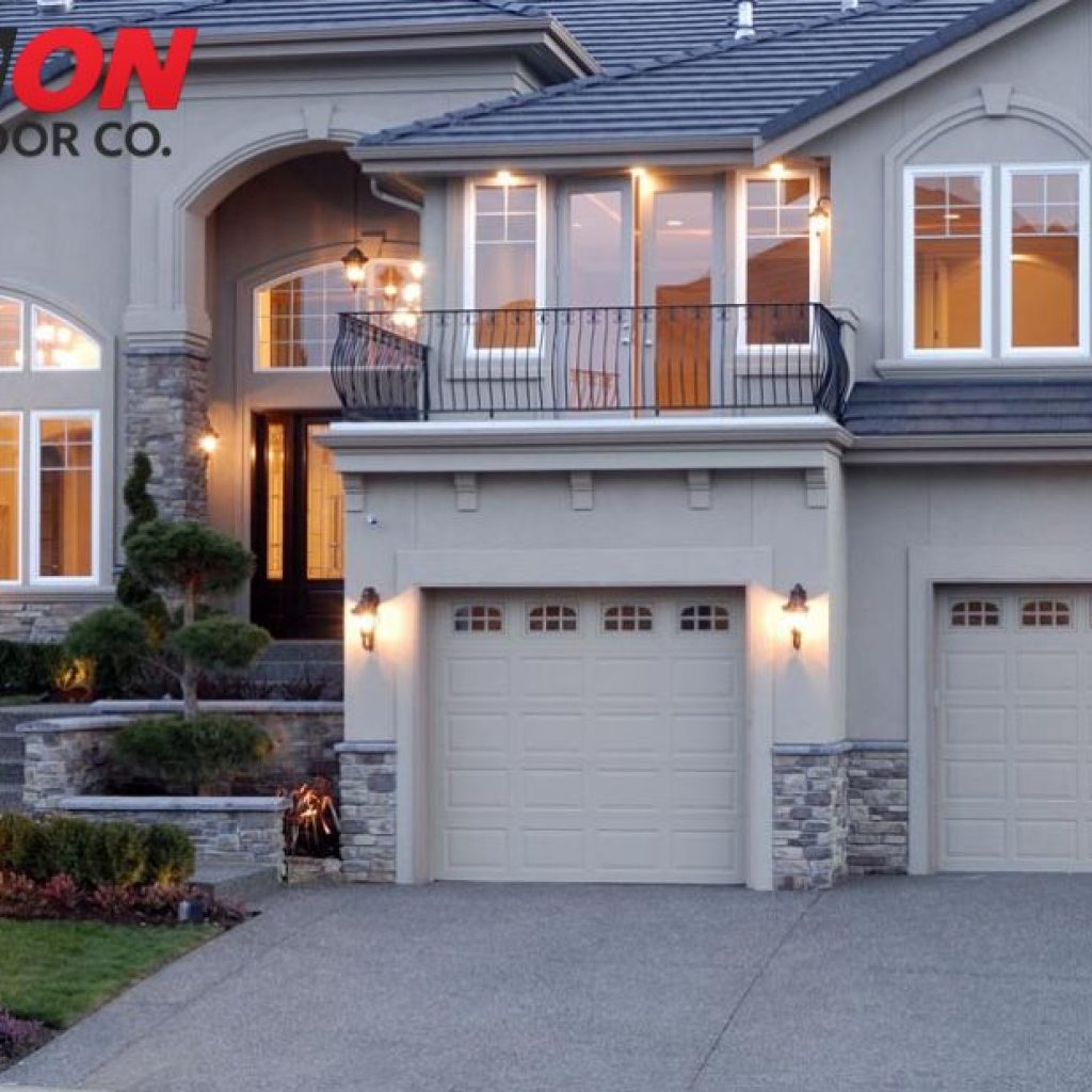 Trusted garage door solutions in Yonkers, NY Trusted garage door solutions in Yonkers, NY