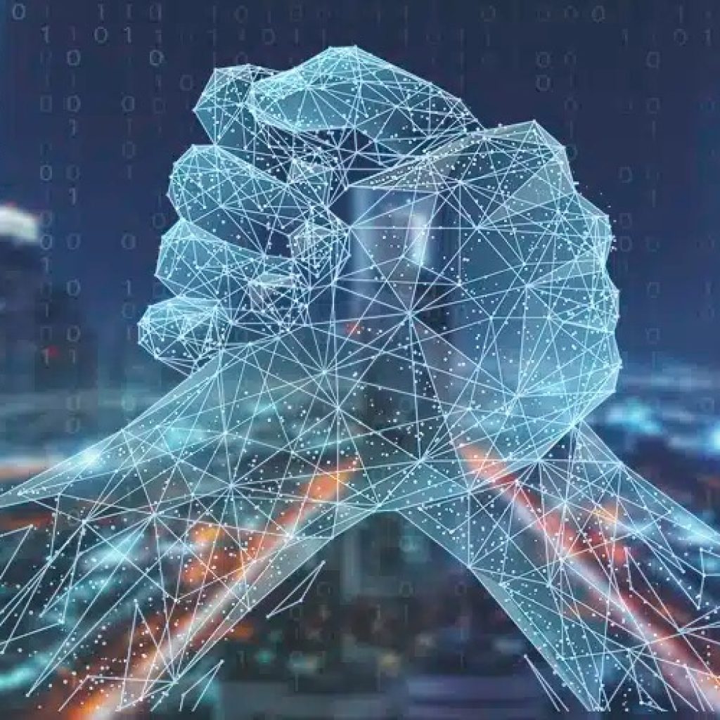 Ultimate Guide to Top Home Security Camera Systems