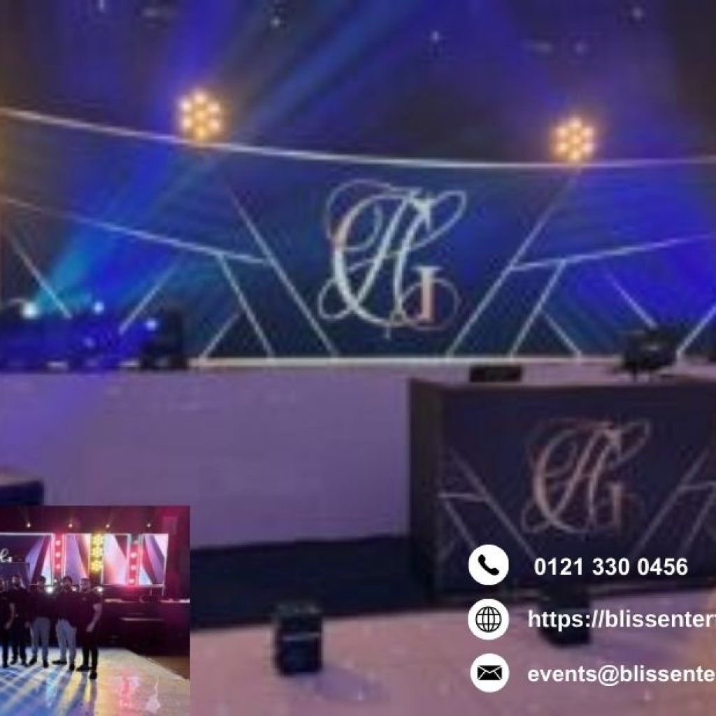 Destination Wedding Music Services | Blissentertainment.co.uk