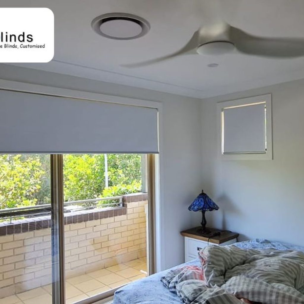 Spotlight Blinds Sizes: Find Your Perfect Fit