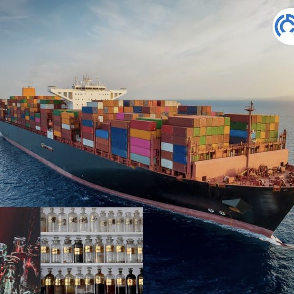 Elevate Your Brand with UK-Driven Development Solutions