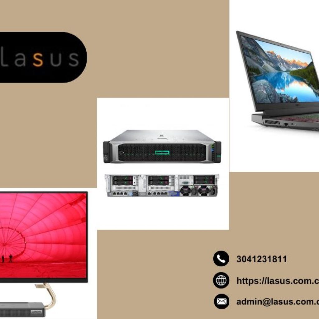 diadema para computador| Lasus