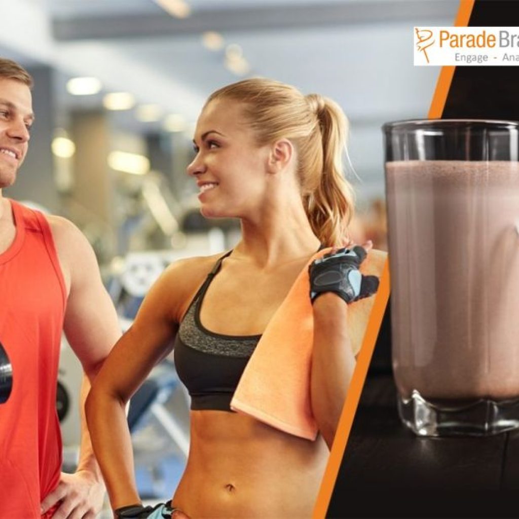 Unlocking engagement for food brands through vibrant social communities