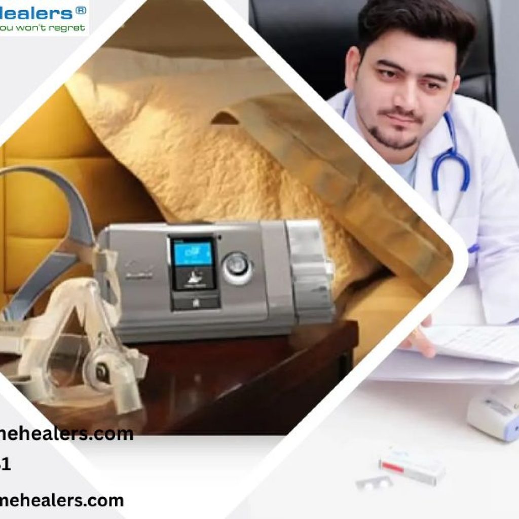 Oxygen Concentrator On Rent In Chennai | Primehealers.com Oxygen Concentrator On Rent In Chennai | Primehealers.com