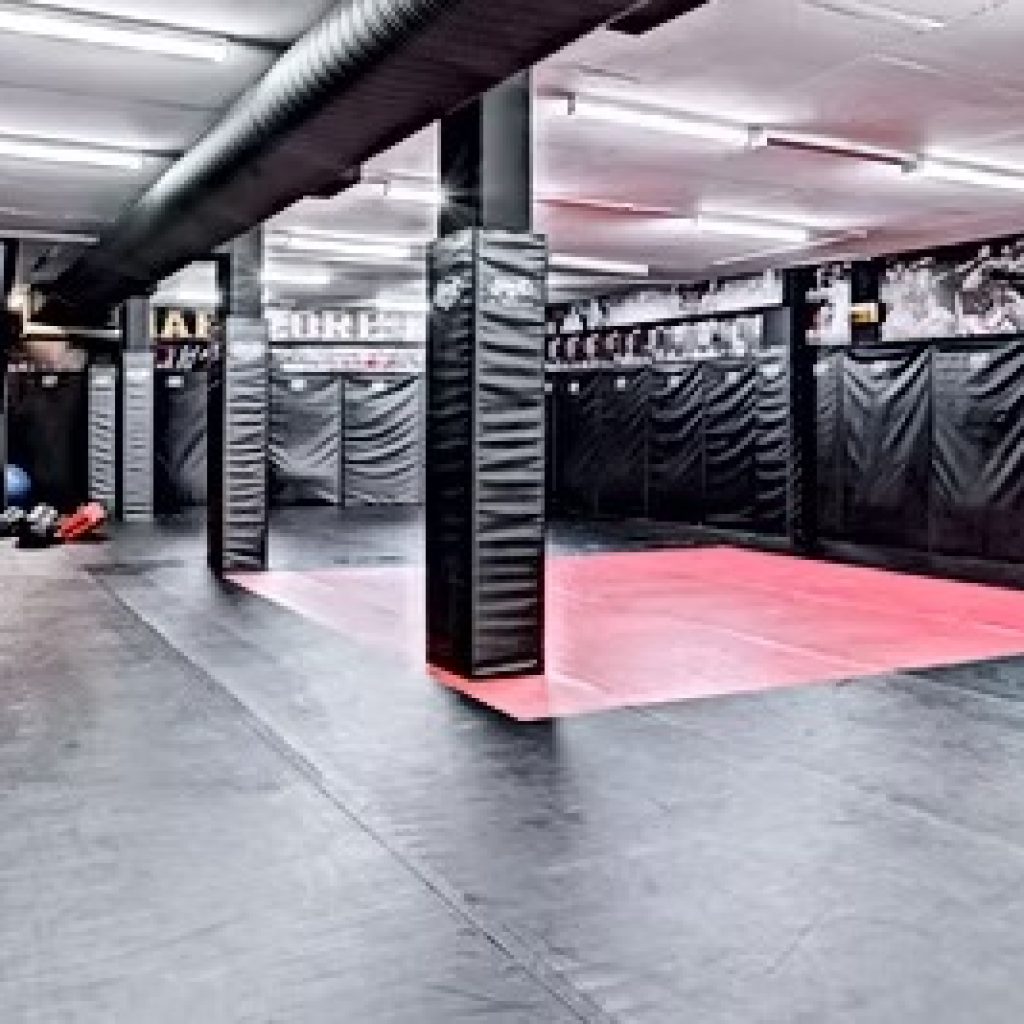 Start Your Boxing Journey: Friendly Sessions for Newcomers