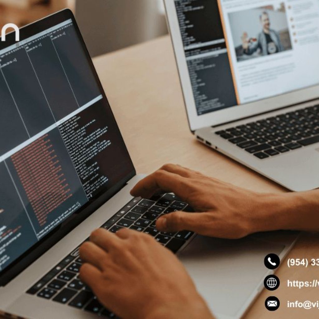 Managed Xdr | Vijilan.com