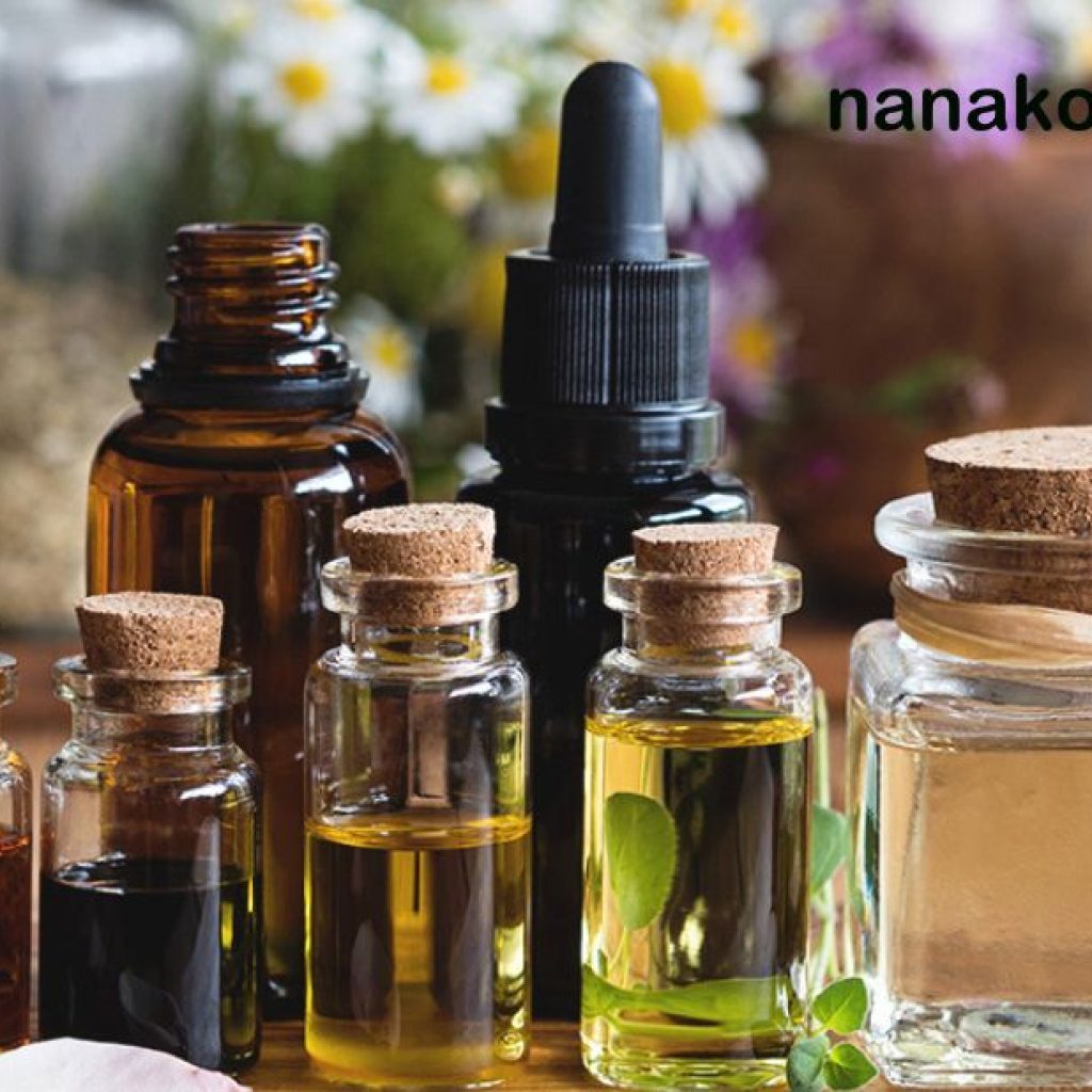 Discover the Benefits of Ozone-Infused Skincare Routines Discover the Benefits of Ozone-Infused Skincare Routines