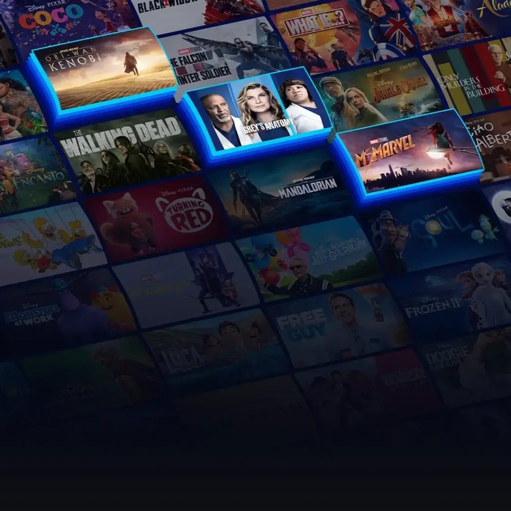 Premium Iptv Nederland | Iptvdarknl.com