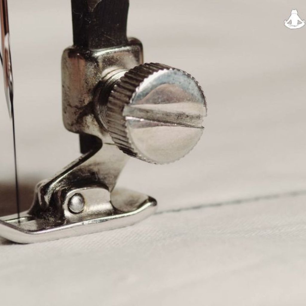 Premium Corporate T-Shirts Manufacturer in India for Uniformed Teams