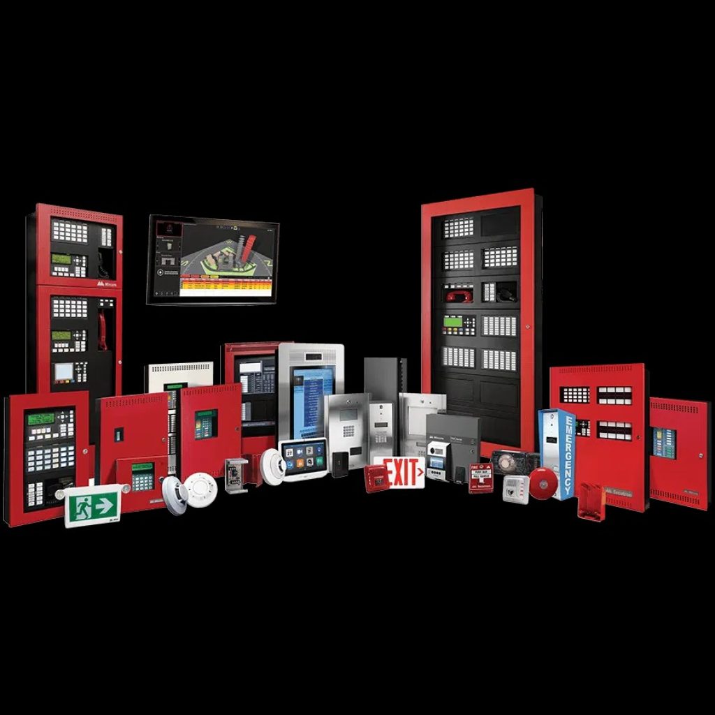 Remove FDNY Violations: Rapid, compliant fixes for NYC properties