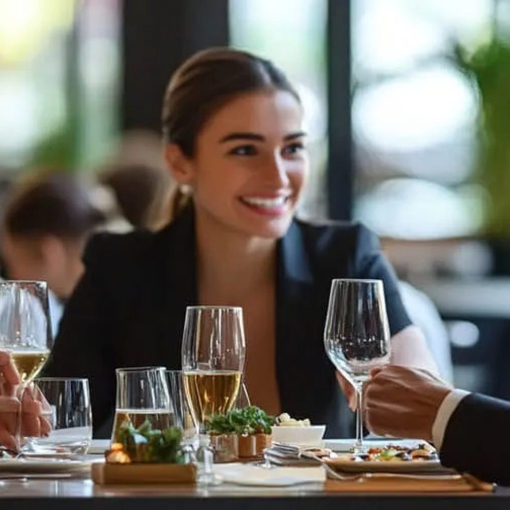 Enhance Your Career with Targeted Skills Development