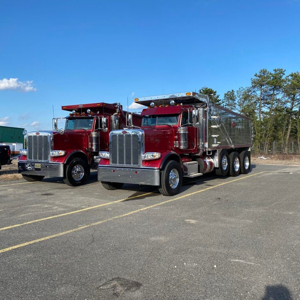 Top-Quality Commercial Paving in Ocean County NJ Top-Quality Commercial Paving in Ocean County NJ