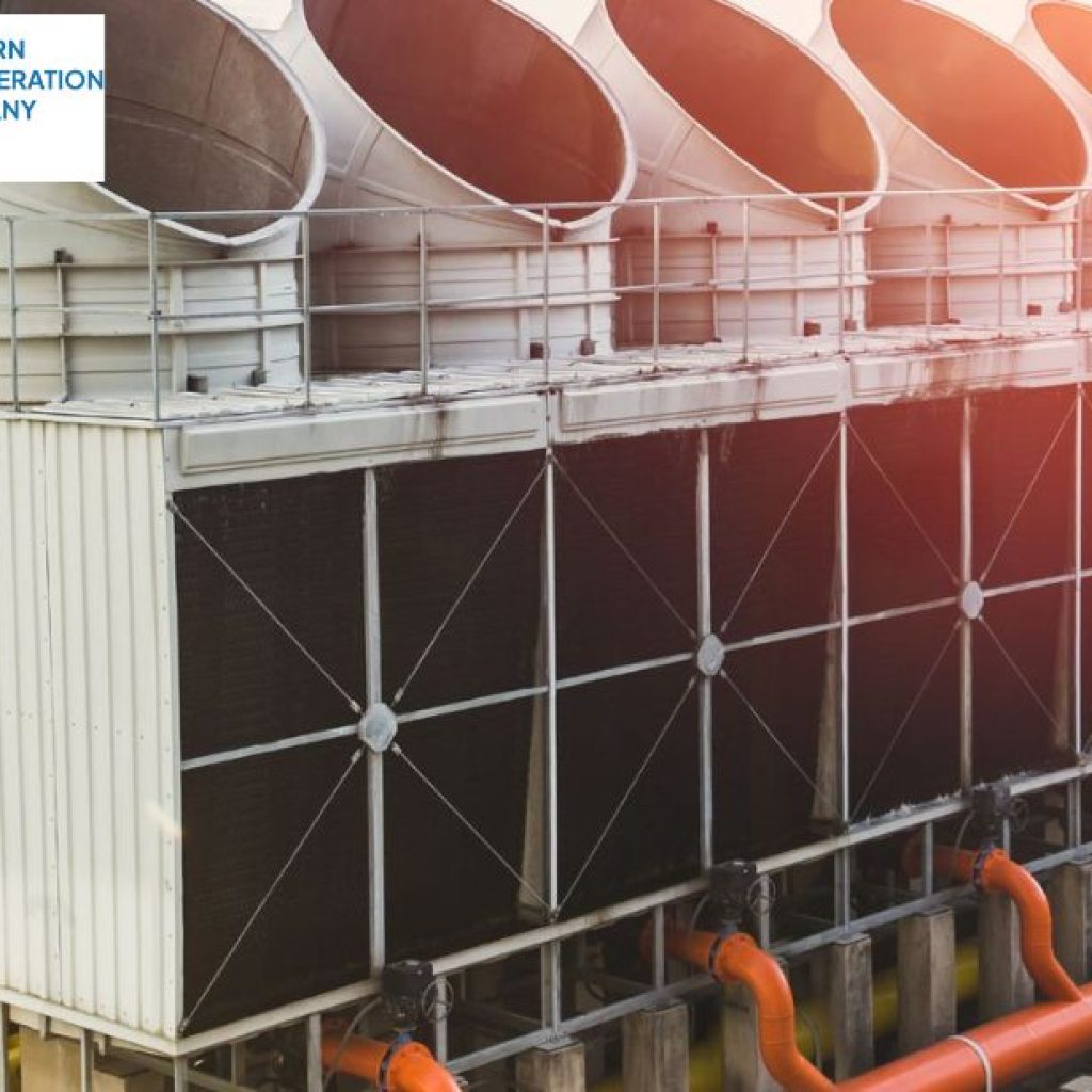 Enhance HVAC Performance with Premium Refrigerant Oil