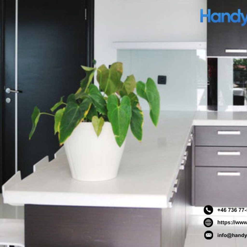 Refresh Your Home with Trusted Cleaning Pros Refresh Your Home with Trusted Cleaning Pros