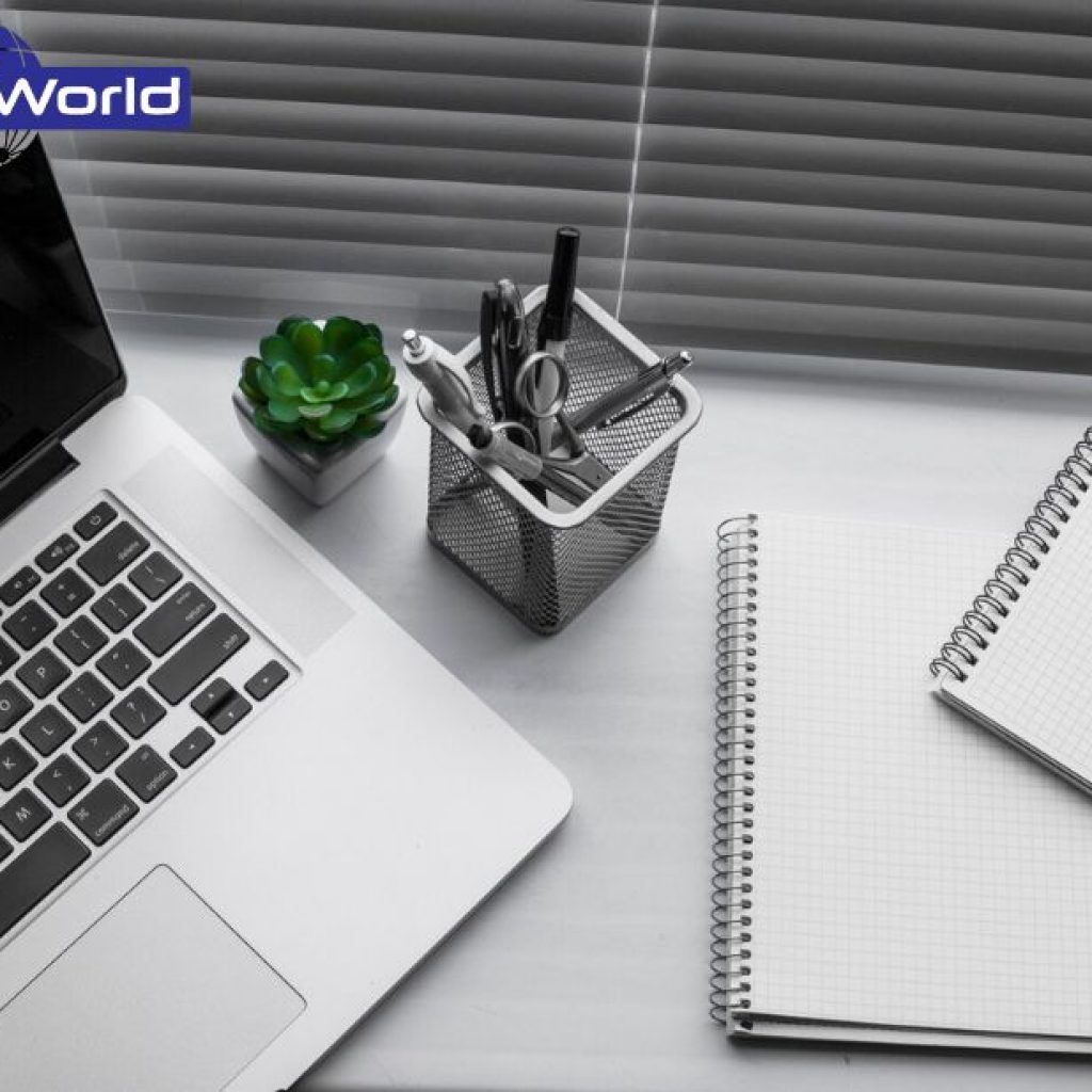 Trusted Dell Laptop Distributor for Africa — Reliable Tech Supply