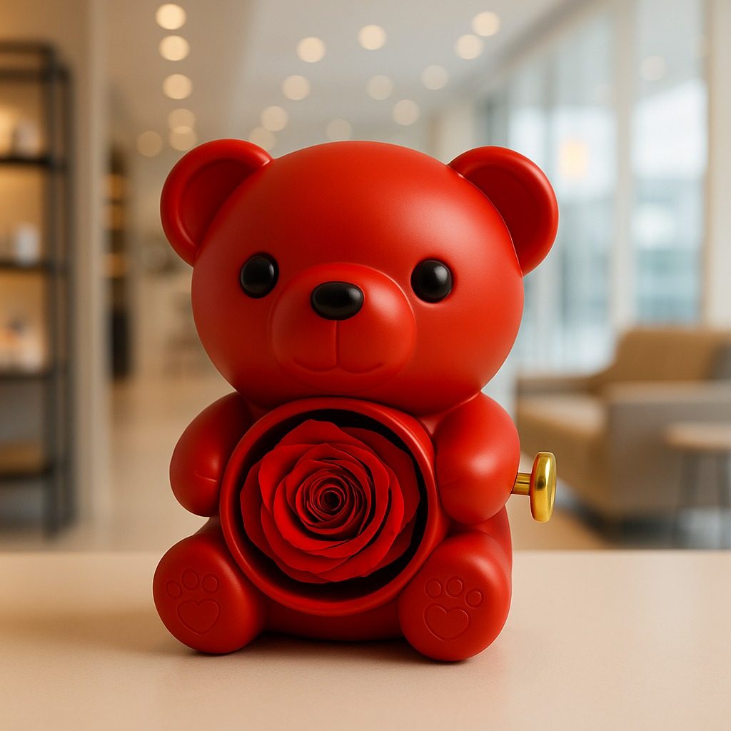 Where to comprar rosa eterna: a charming guide Where to comprar rosa eterna: a charming guide