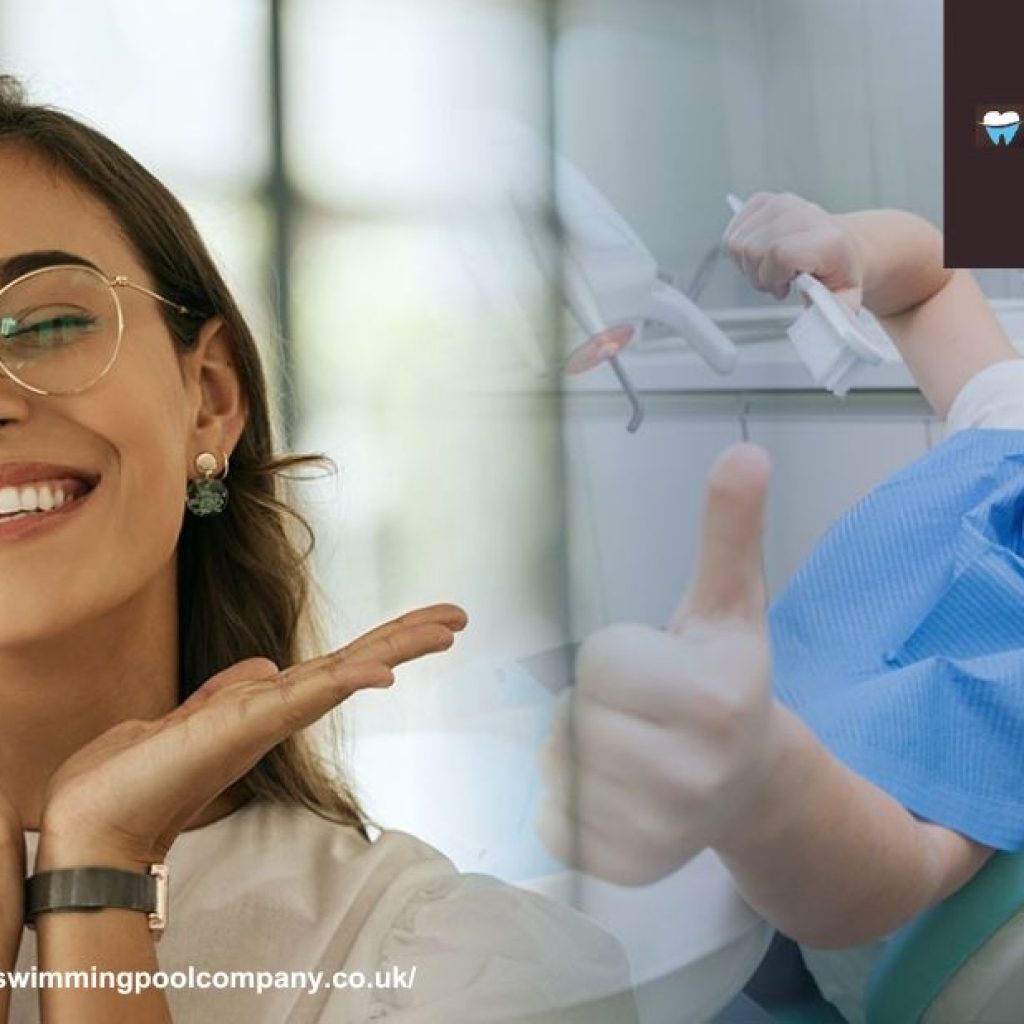 Clear Aligners For Adults | Ballantrae Dental