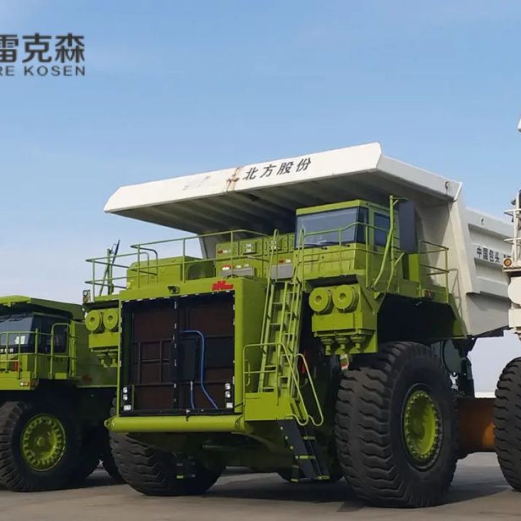 Find Trusted Terex Spare Parts Dealers Near You Find Trusted Terex Spare Parts Dealers Near You