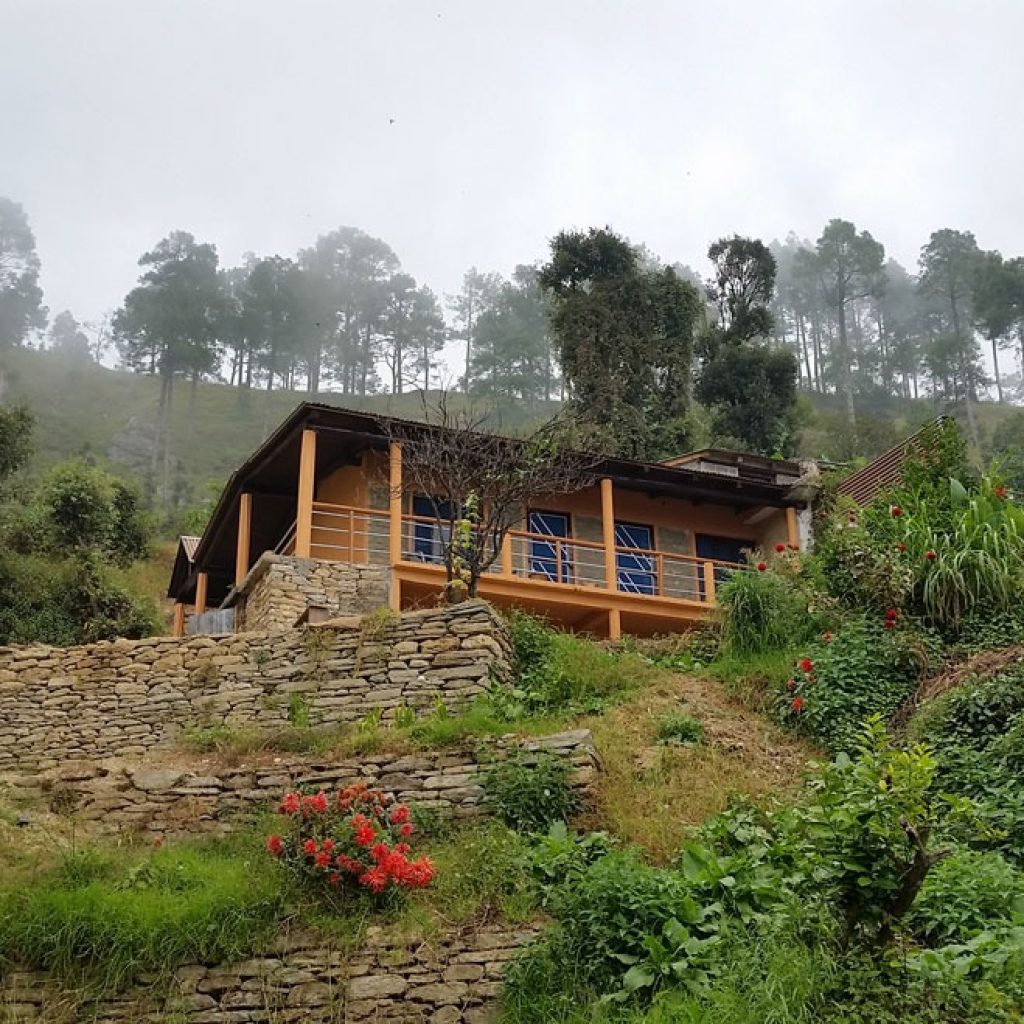 Kumaon Trekking Packages: Explore the Hills