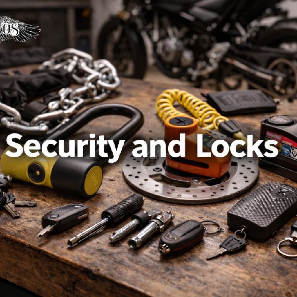 Premium Clutch Upgrades for Motorbikes in Britain