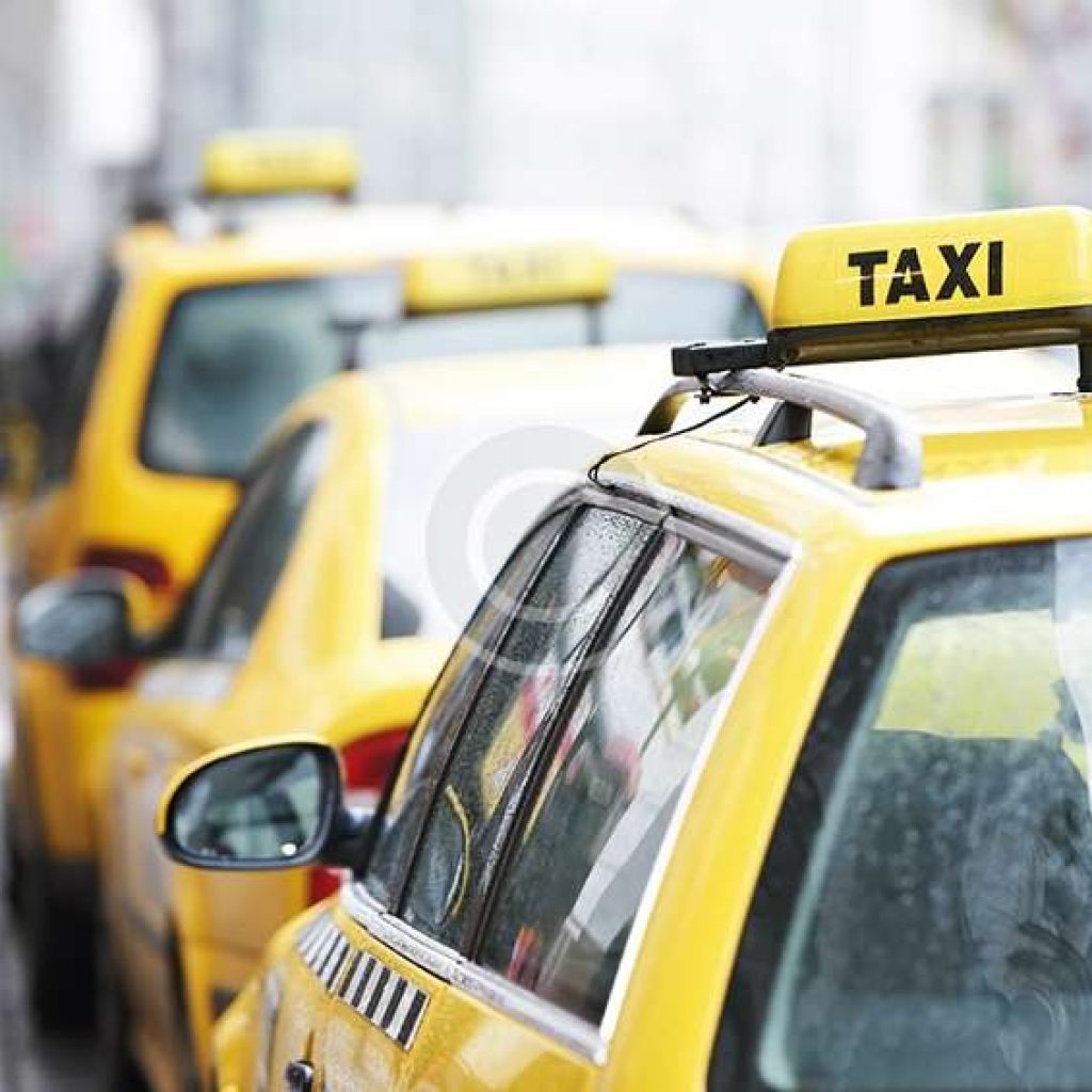 Dependable Service With Montreal To Vermont Taxi For Smooth Return Trips