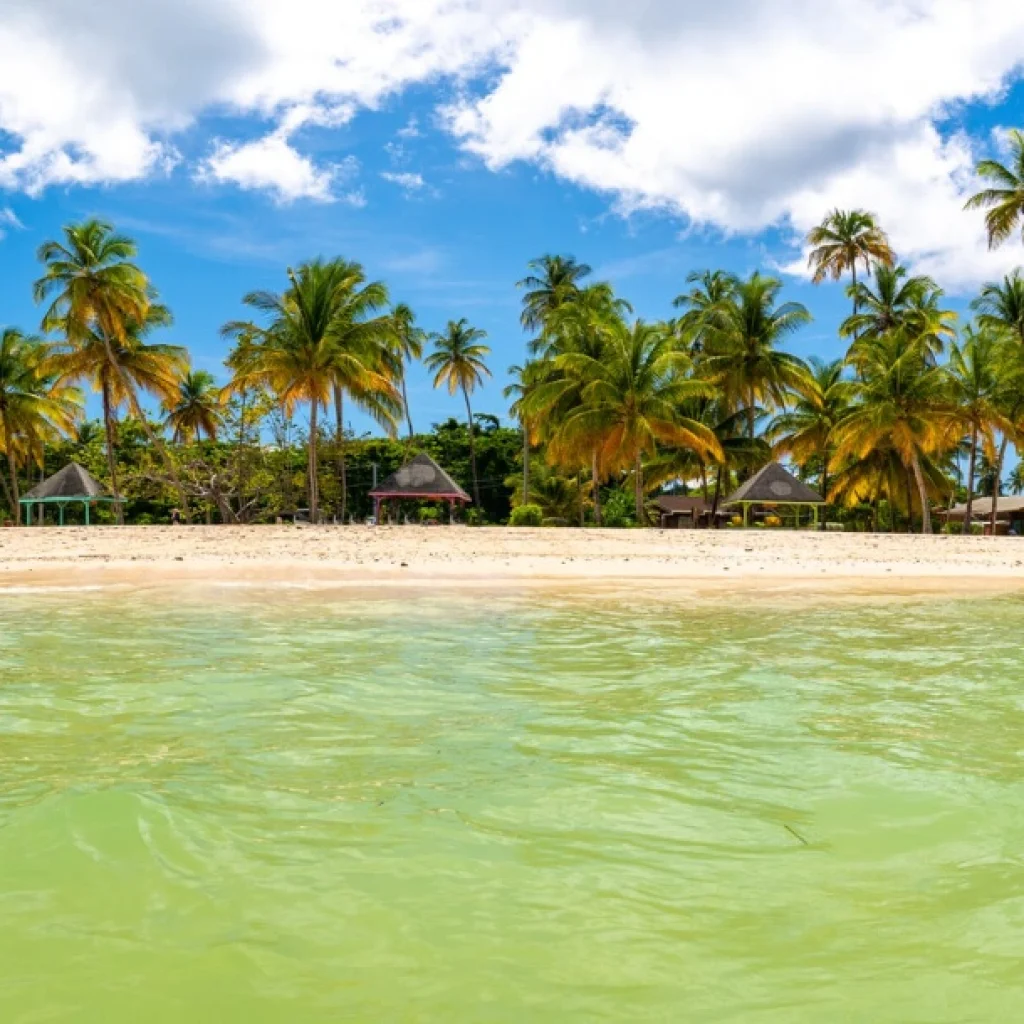 Smart Hawaii Car Rentals: Affordable, Flexible Options
