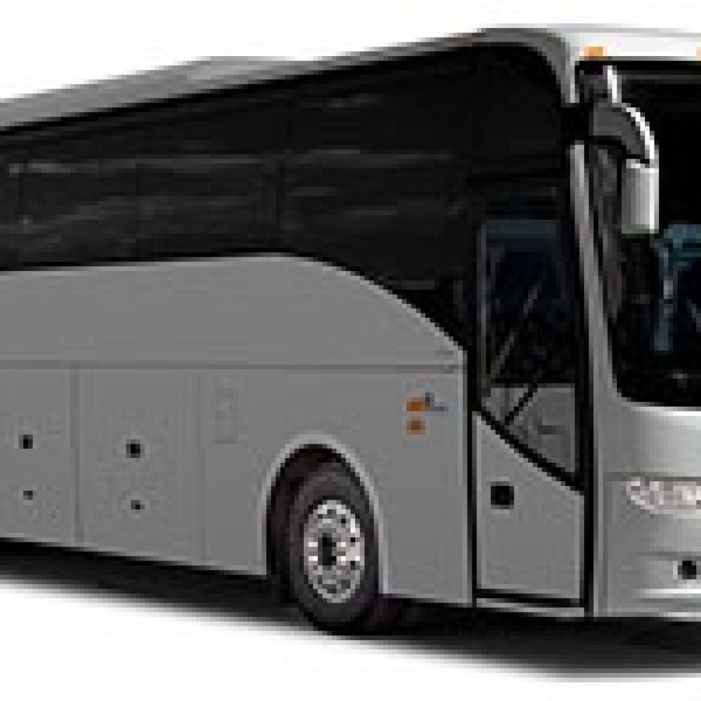 Group Travel in Comfort: Premium Malvern Coach Hire for Large Parties