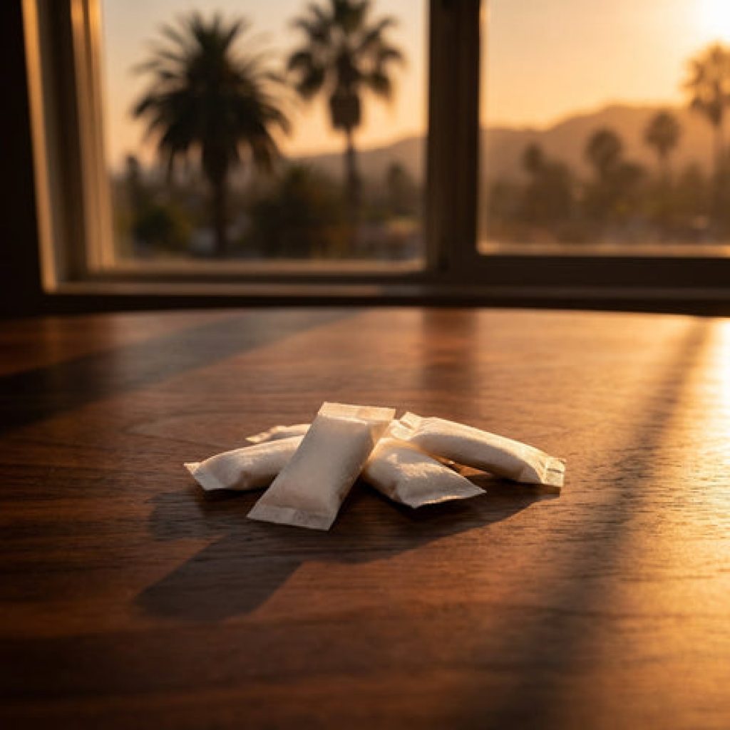 Discover a Fresh Nicotine Experience with Velo Alternatives