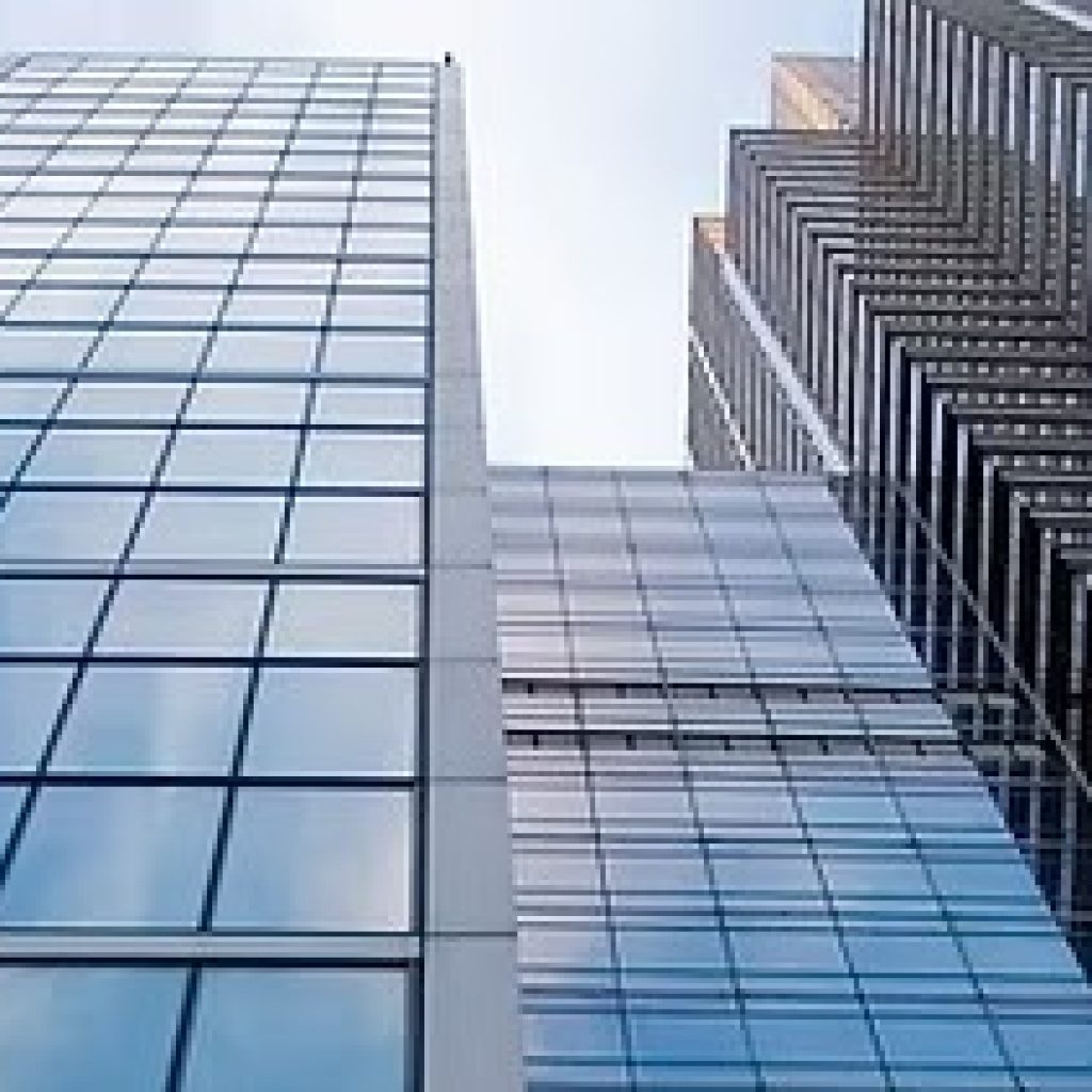 Gst Registration Consultants | Gsltaxconsultancy.com
